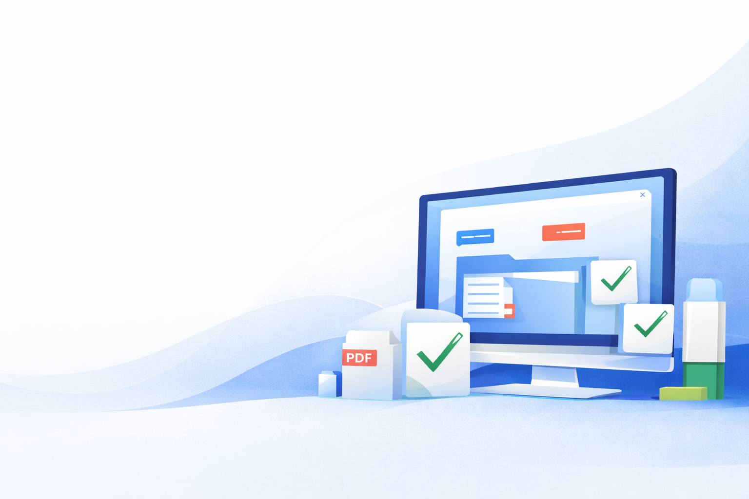 Illustration PrintReady